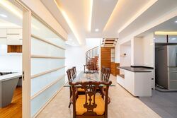 Edelweiss Park Condominium (D17), Condominium #501408281